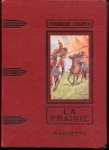 Un rescapé de l'exode : ce livre reçu comme prix au CM2 le 24 juin 1953