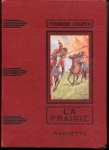 Un rescapé de l'exode : ce livre reçu comme prix au CM2 le 24 juin 1953 